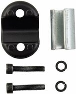 Hella Au&szlig;enspiegel 382x187mm | 8SB 003 290-001