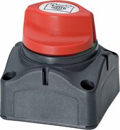 Hella Hauptschalter | 6EK 002 843-071