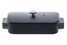 Hella Leitungsverbinder 8-Polig | 8KV 002 145-031