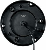 Hella VF700 LED Blitzleuchte Orange 12-24 V | Klar