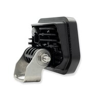 Asp&ouml;ck Workpoint II 1500LM LED-Arbeitsleuchte | Deutsch-DT | 12-24V