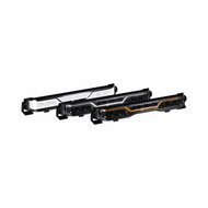 LED Lightbar&nbsp;X-Spider Venom 53CM | L3441