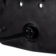 X-SPIDER LED Seitenmarkierungslamp Orange + Blinker | L1316