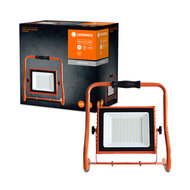 Ledvance 30W LED-Akku Bauleuchte 2400LM