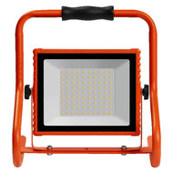 Ledvance 30W LED-Akku Bauleuchte 2400LM