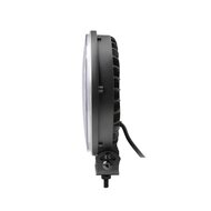 Boreman NOVA LED Fernscheinwerfer + Dynamic Dual Color Tagfahrlicht