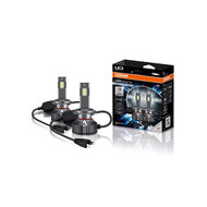 Osram H7 Ledriving HL Intense NXT LED-Scheinwerferset