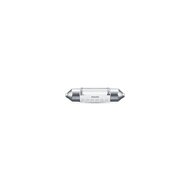 Philips SV8.5 Festoon 38 mm Wei&szlig; 12 V