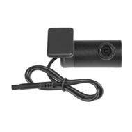 OSRAM ROADsight PRO 20 Dashcam