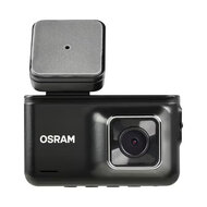 OSRAM ROADsight PRO 20 Dashcam