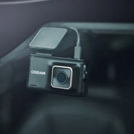 OSRAM ROADsight PRO 20 Dashcam