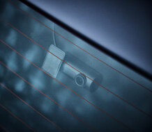 OSRAM ROADsight PRO 20 Dashcam