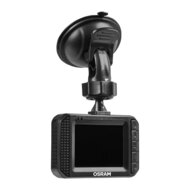 OSRAM ROADsight 1500 Dashcam