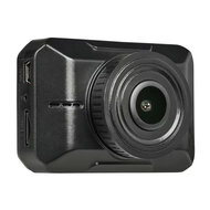 OSRAM ROADsight 1500 Dashcam