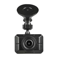 OSRAM ROADsight 1500 Dashcam