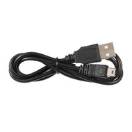 OSRAM ROADsight 1500 Dashcam