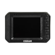 OSRAM ROADsight 1500 Dashcam