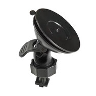 OSRAM ROADsight 1500 Dashcam