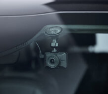 OSRAM ROADsight 1500 Dashcam