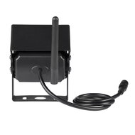 OSRAM ROADsight OWRC7 kabellose R&uuml;ckfahrkamera 1080p (Zusatzkamera)