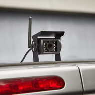 OSRAM ROADsight OWRC7 kabellose R&uuml;ckfahrkamera 1080p (Zusatzkamera)