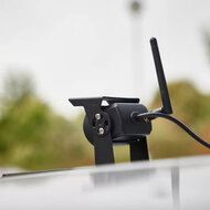 OSRAM ROADsight OWRC7 kabellose R&uuml;ckfahrkamera 1080p (Zusatzkamera)