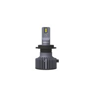 Philips H7 LED Hauptscheinwerfer 12&ndash;24 V Ultinon Pro3022 Set