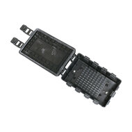 Asp&ouml;ck Anschlussdose 15-5616-507