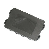 Asp&ouml;ck Anschlussdose 15-5616-507