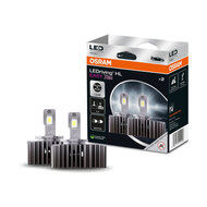 Osram D5S LED LAMP LEDriving HL EASY XEN 