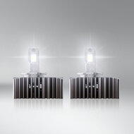 Osram D5S LED LAMP LEDriving HL EASY XEN 