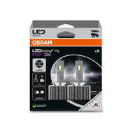 Osram D1S LED LAMP LEDriving HL EASY XEN 