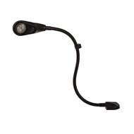 Dasteri LED Leselampe / Innenleuchte Flexibel