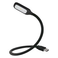 Osram LED Leseleuchte / Innenraumleuchte USB