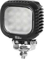 Hella S3000 LED-Arbeitsscheinwerfer 3000LM 12-48V Breitstrahler | 1GA 357 109-002