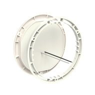 Horpol LED Innenleuchte Kalt Wei&szlig; LWD 2758