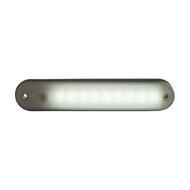 Horpol LED Innenleuchte + Schalter 12-24V Cool White LWD 2526