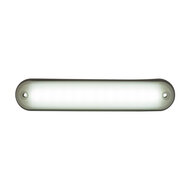 Horpol LED Innenleuchte 12-24V Kalt Wei&szlig; LWD 2525
