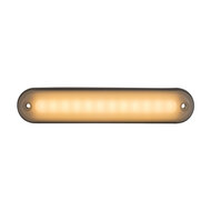 Horpol LED Innenleuchte 12-24V Warm Wei&szlig; LWD 2527