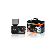 OSRAM ROADsight 3500 Dashcam