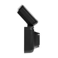 OSRAM ROADsight 3500 Dashcam