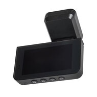 OSRAM ROADsight 3500 Dashcam