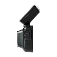 OSRAM ROADsight 3500 Dashcam