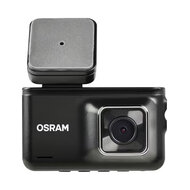 OSRAM ROADsight 3500 Dashcam