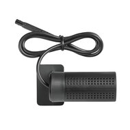 OSRAM ROADsight 3500 Dashcam