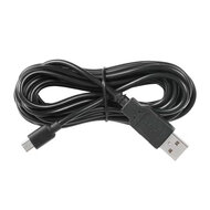 OSRAM ROADsight 3500 Dashcam