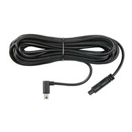 OSRAM ROADsight 3500 Dashcam