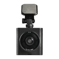 OSRAM ROADsight 2500 Dashcam