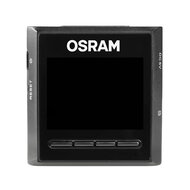 OSRAM ROADsight 2500 Dashcam