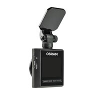 OSRAM ROADsight 2500 Dashcam